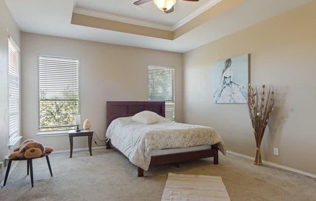 8235  Rockwell, San Antonio, TX 78249 — photo 16