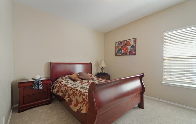 8235  Rockwell, San Antonio, TX 78249 — photo 18