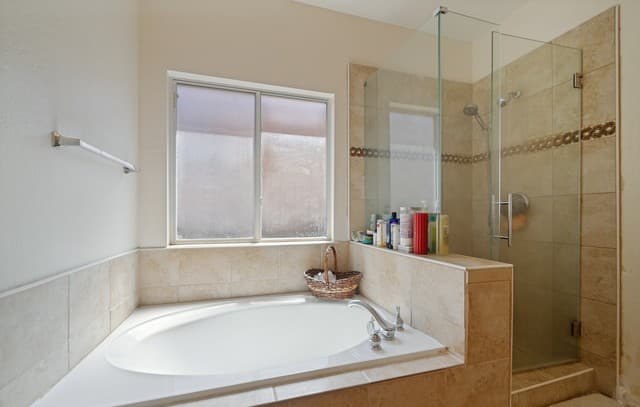8235  Rockwell, San Antonio, TX 78249 — photo 19