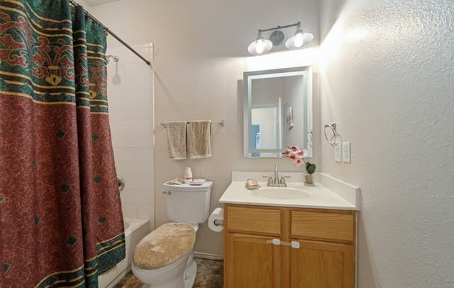 8235  Rockwell, San Antonio, TX 78249 — photo 20