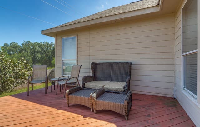 8235  Rockwell, San Antonio, TX 78249 — photo 21