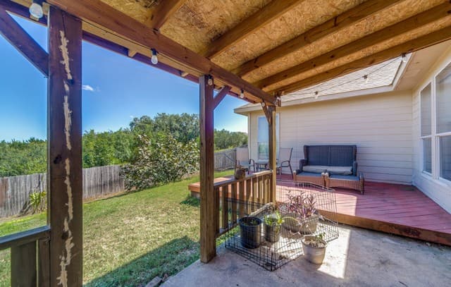 8235  Rockwell, San Antonio, TX 78249 — photo 22