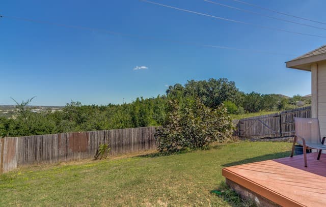 8235  Rockwell, San Antonio, TX 78249 — photo 23