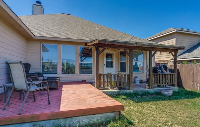 8235  Rockwell, San Antonio, TX 78249 — photo 24