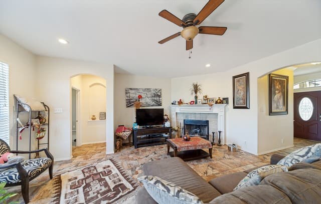 8235  Rockwell, San Antonio, TX 78249 — photo 3