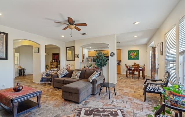 8235  Rockwell, San Antonio, TX 78249 — photo 6