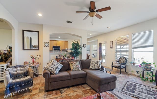 8235  Rockwell, San Antonio, TX 78249 — photo 7