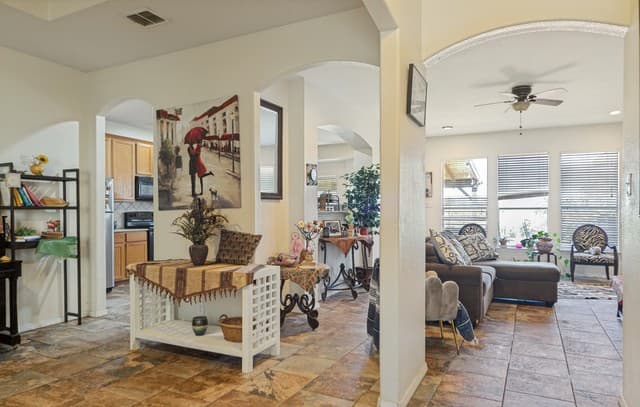 8235  Rockwell, San Antonio, TX 78249 — photo 8