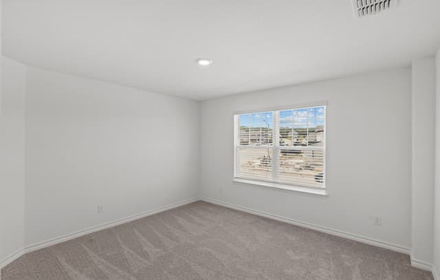 8231  Smithers Avenue, San Antonio, TX 78252 — photo 15