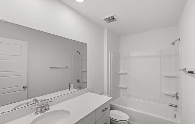 8231  Smithers Avenue, San Antonio, TX 78252 — photo 16
