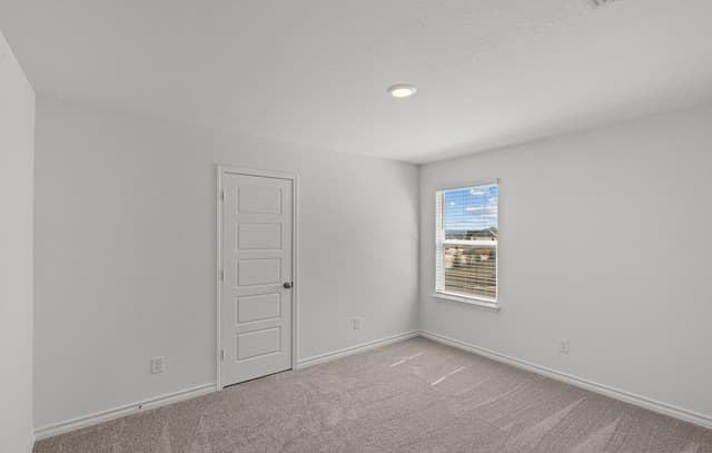 8231  Smithers Avenue, San Antonio, TX 78252 — photo 17