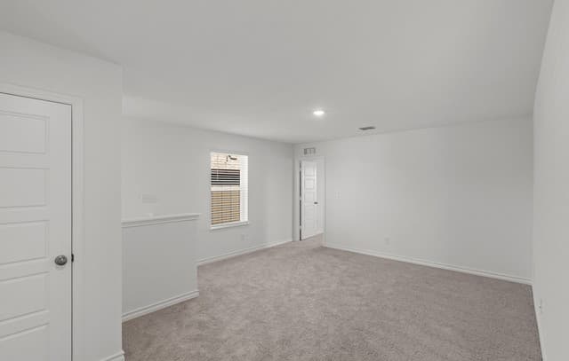 8231  Smithers Avenue, San Antonio, TX 78252 — photo 18