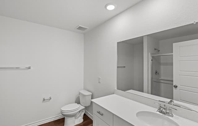 8231  Smithers Avenue, San Antonio, TX 78252 — photo 22