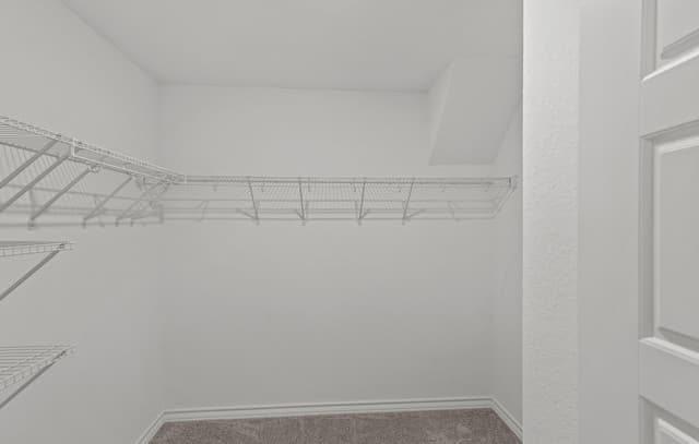 8231  Smithers Avenue, San Antonio, TX 78252 — photo 23