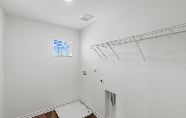 8231  Smithers Avenue, San Antonio, TX 78252 — photo 24