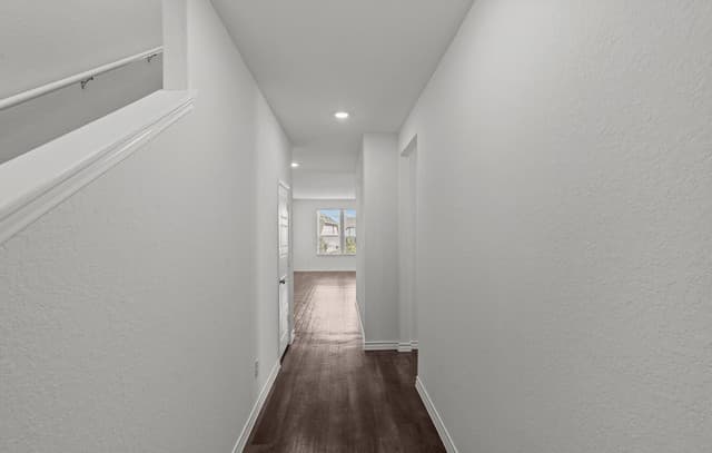 8231  Smithers Avenue, San Antonio, TX 78252 — photo 3