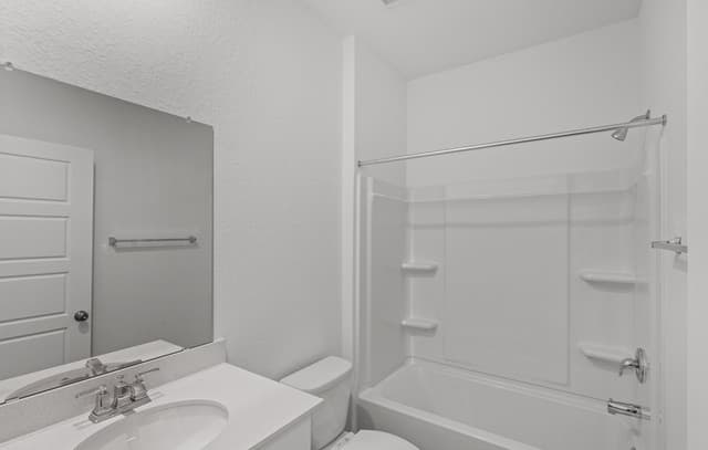 8231  Smithers Avenue, San Antonio, TX 78252 — photo 5