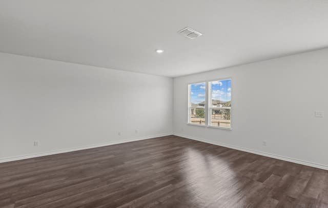 8231  Smithers Avenue, San Antonio, TX 78252 — photo 7