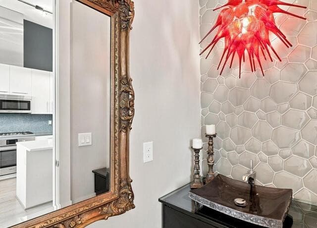 112  Newell Ave, San Antonio, TX 78212 — photo 14
