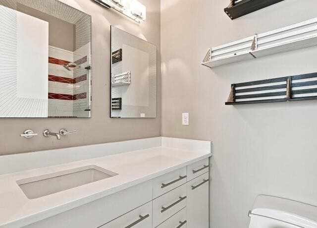 112  Newell Ave, San Antonio, TX 78212 — photo 19
