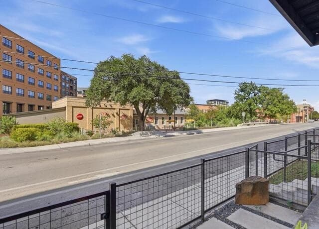 112  Newell Ave, San Antonio, TX 78212 — photo 3