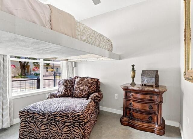 112  Newell Ave, San Antonio, TX 78212 — photo 5