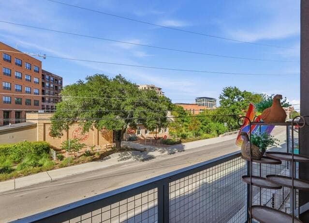 112  Newell Ave, San Antonio, TX 78212 — photo 8