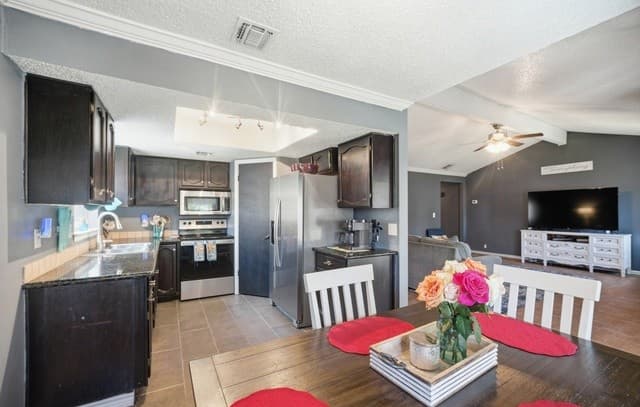 9538  New World, San Antonio, TX 78239 — photo 11