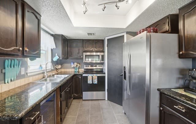 9538  New World, San Antonio, TX 78239 — photo 12