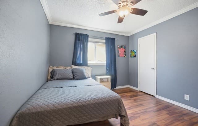 9538  New World, San Antonio, TX 78239 — photo 13
