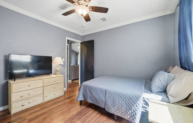 9538  New World, San Antonio, TX 78239 — photo 14