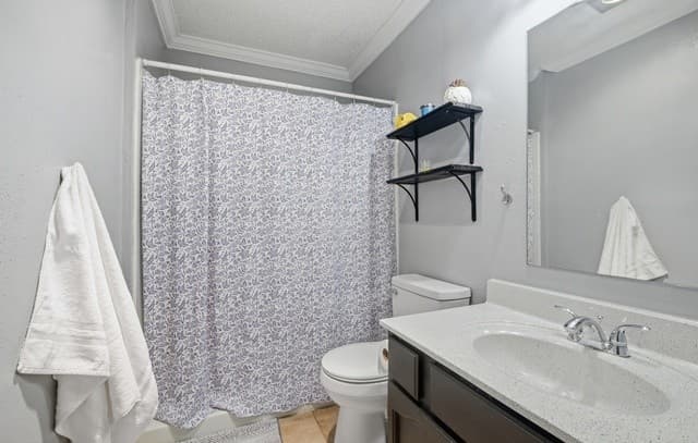 9538  New World, San Antonio, TX 78239 — photo 15