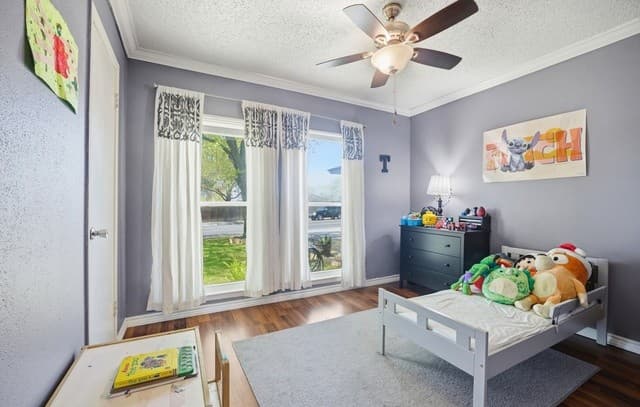 9538  New World, San Antonio, TX 78239 — photo 16