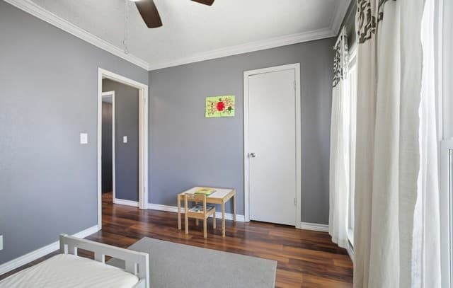 9538  New World, San Antonio, TX 78239 — photo 17