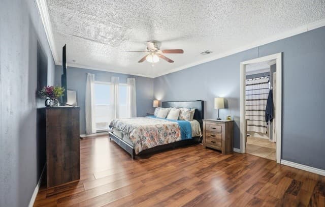 9538  New World, San Antonio, TX 78239 — photo 18