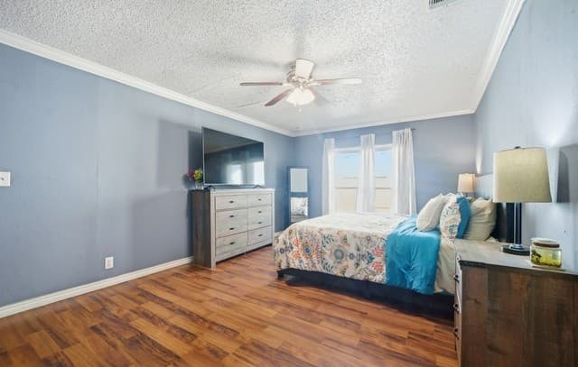 9538  New World, San Antonio, TX 78239 — photo 19