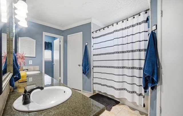 9538  New World, San Antonio, TX 78239 — photo 20