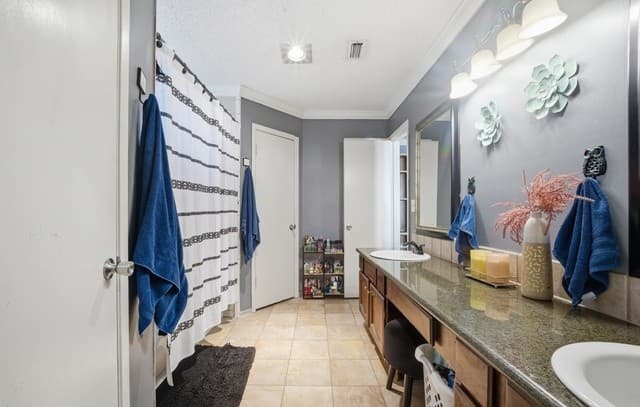 9538  New World, San Antonio, TX 78239 — photo 21