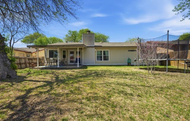9538  New World, San Antonio, TX 78239 — photo 22
