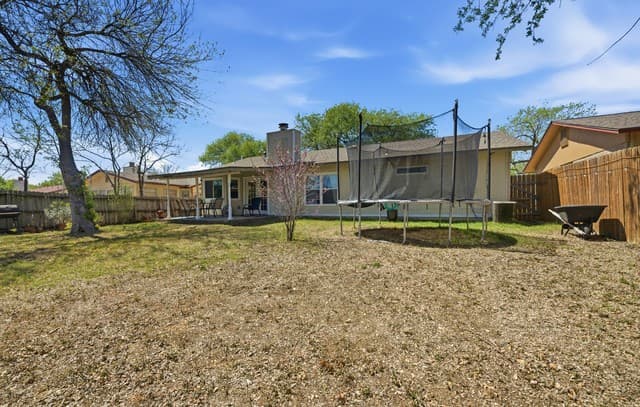9538  New World, San Antonio, TX 78239 — photo 23