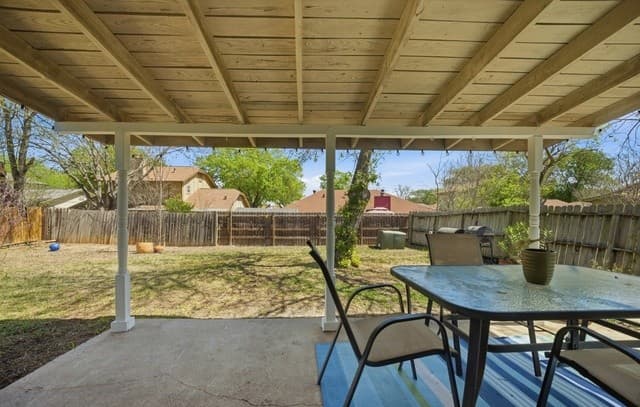 9538  New World, San Antonio, TX 78239 — photo 25