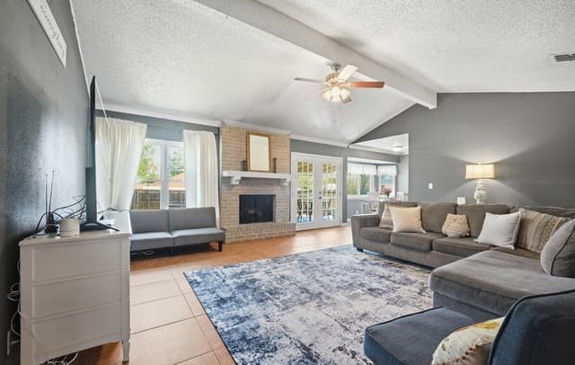 9538  New World, San Antonio, TX 78239 — photo 4