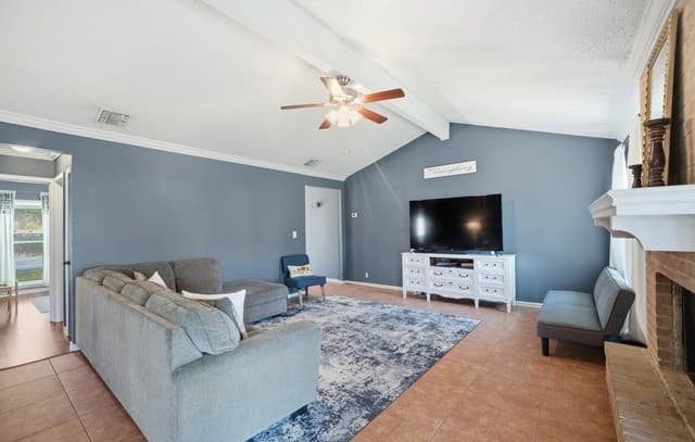 9538  New World, San Antonio, TX 78239 — photo 6