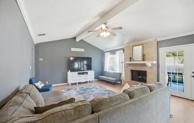 9538  New World, San Antonio, TX 78239 — photo 7