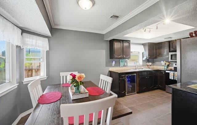 9538  New World, San Antonio, TX 78239 — photo 9