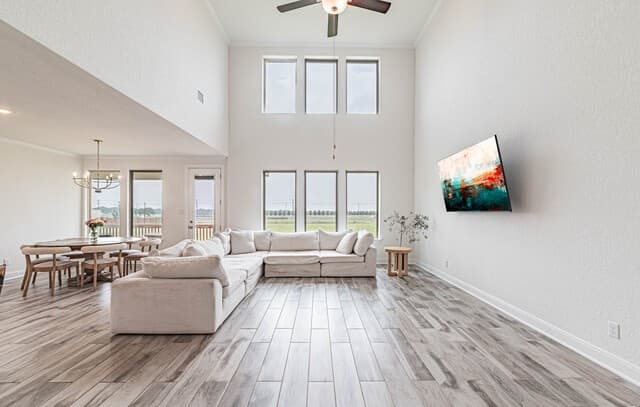 109  Willow Oak Trl, Floresville, TX 78114 — photo 20