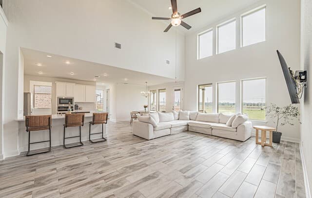 109  Willow Oak Trl, Floresville, TX 78114 — photo 21