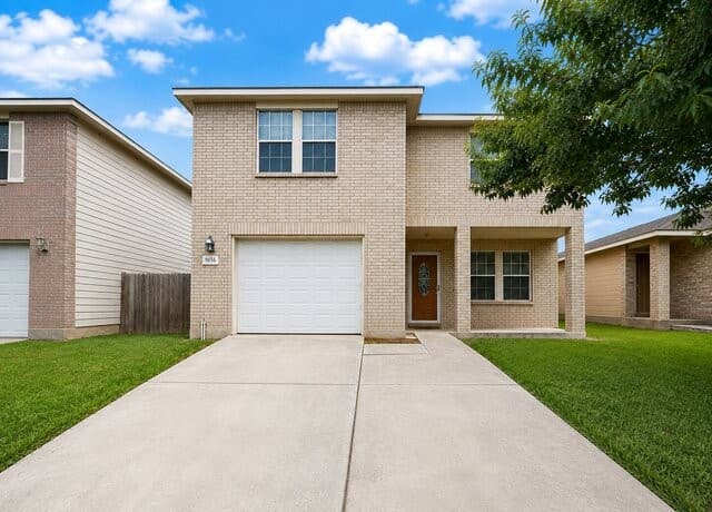 9656  Shorebird Ln