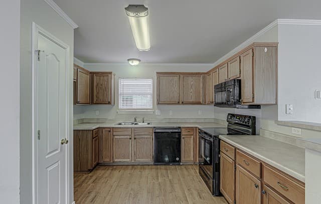 22  Sunflower Run, San Antonio, TX 78240 — photo 10