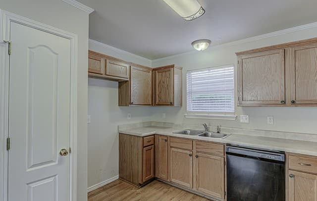 22  Sunflower Run, San Antonio, TX 78240 — photo 11